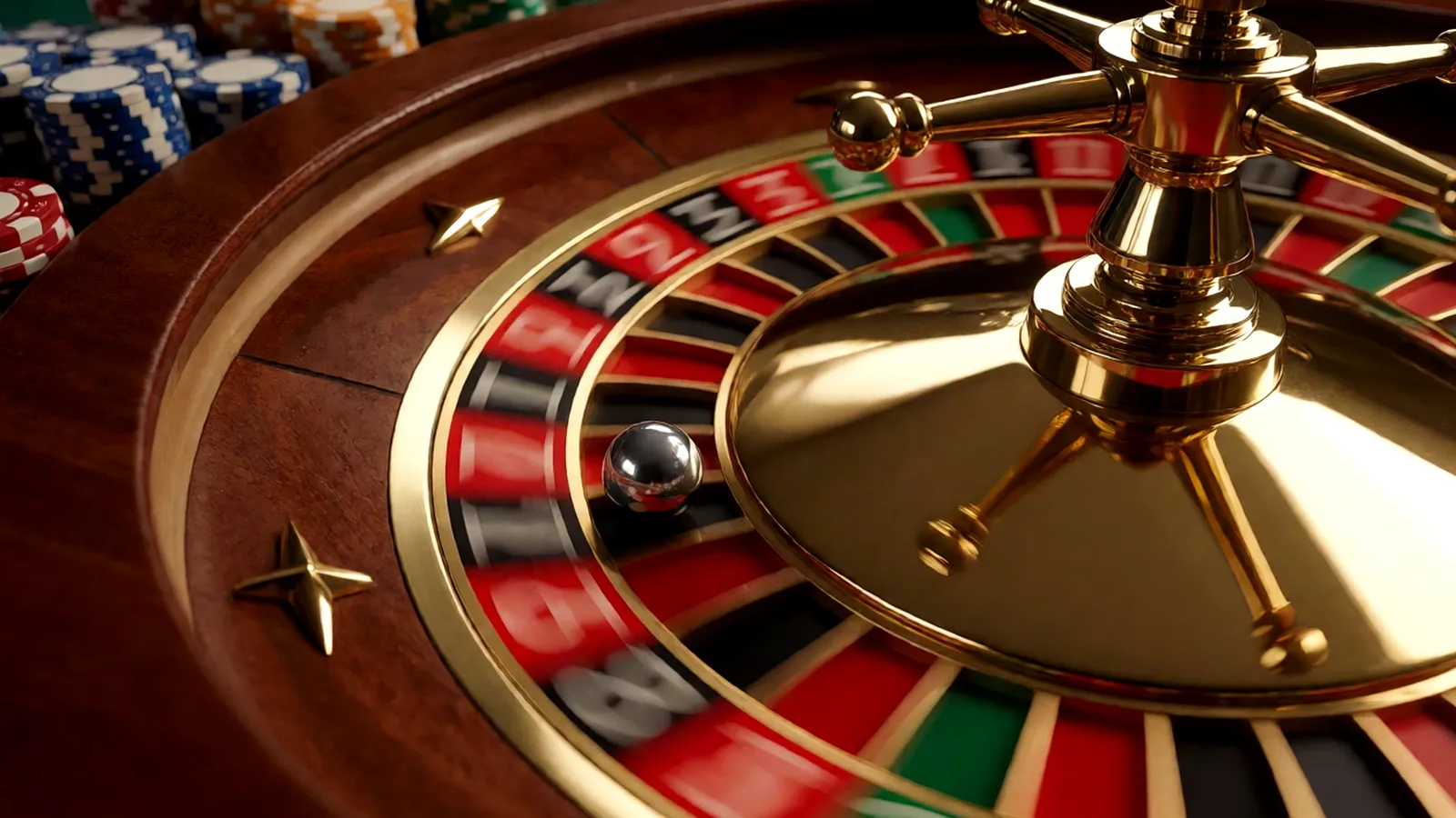 23BET7 23 bet 7 platform