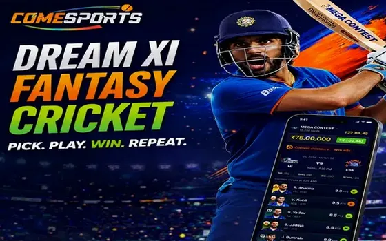 Hyderabad vs Delhi on 23BET7