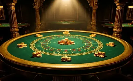 Teen Patti VIP