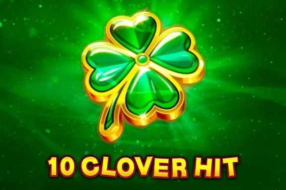 Poker Hold'em — poker online
