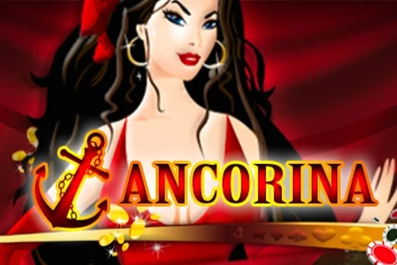 Speed Baccarat — baccarat ao vivo